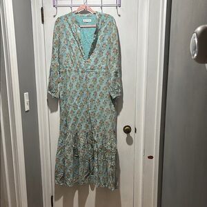 ‼️EMERSON FRY dress‼️